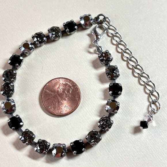 Sabika-Inspired Bracelet-NWT - Picture 3 of 8